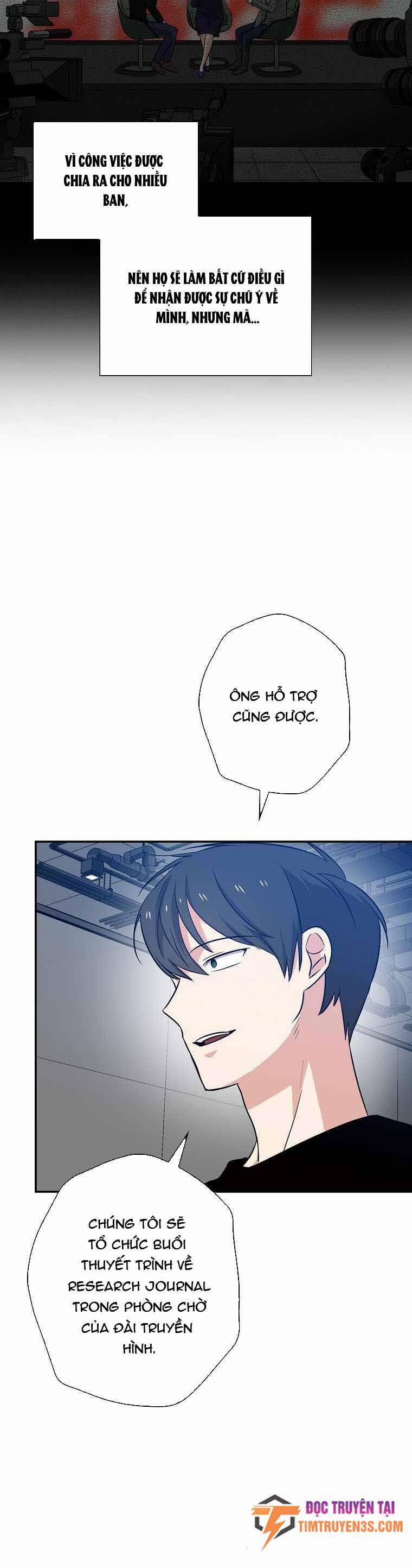 Vua Phim Truyền Hình 48 trang 14