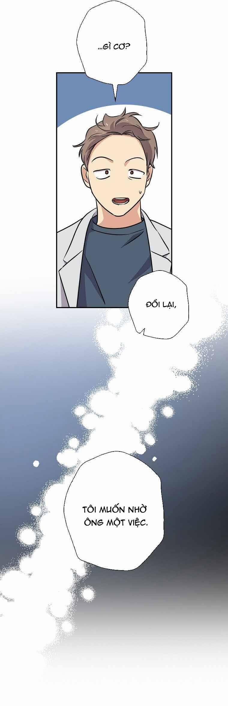 Vua Phim Truyền Hình 48 trang 15