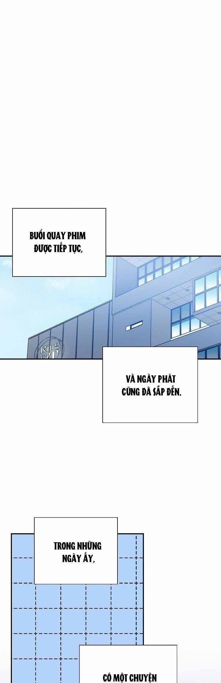 Vua Phim Truyền Hình 48 trang 16