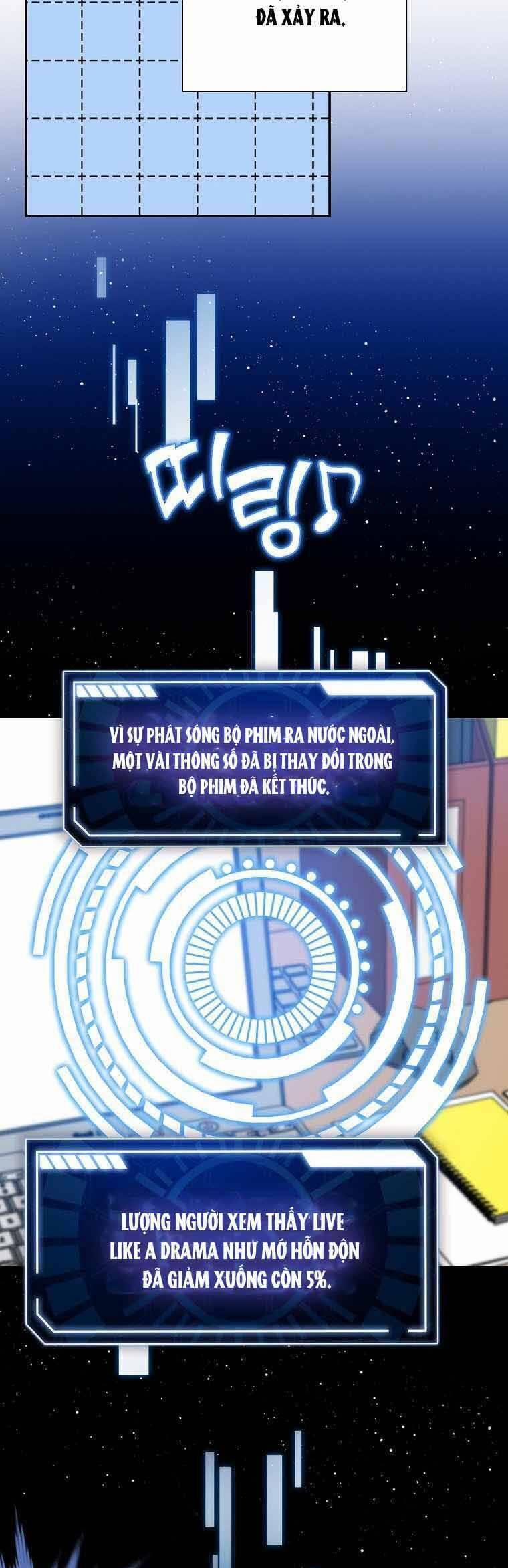 Vua Phim Truyền Hình 48 trang 17