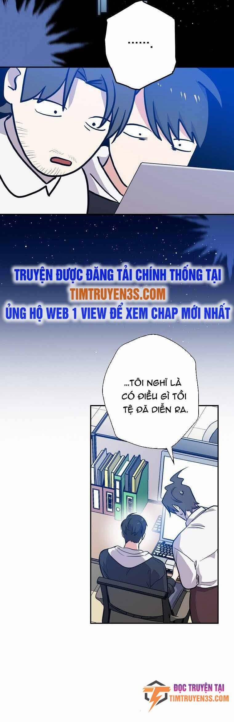 Vua Phim Truyền Hình 48 trang 18