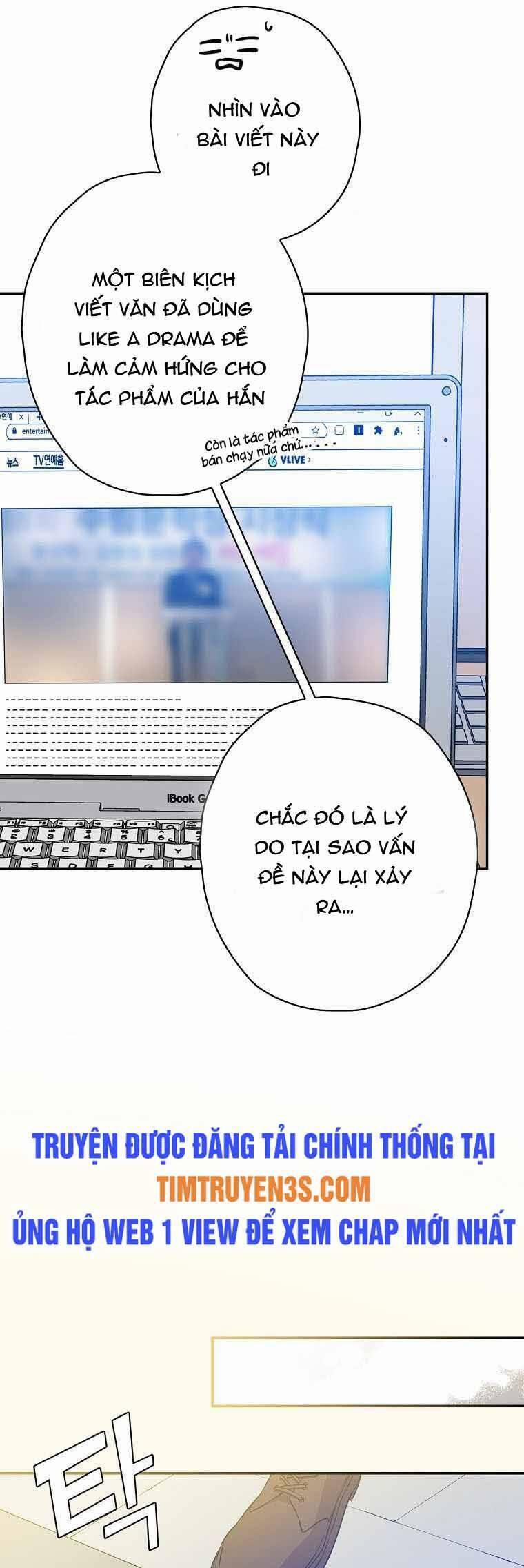 Vua Phim Truyền Hình 48 trang 19