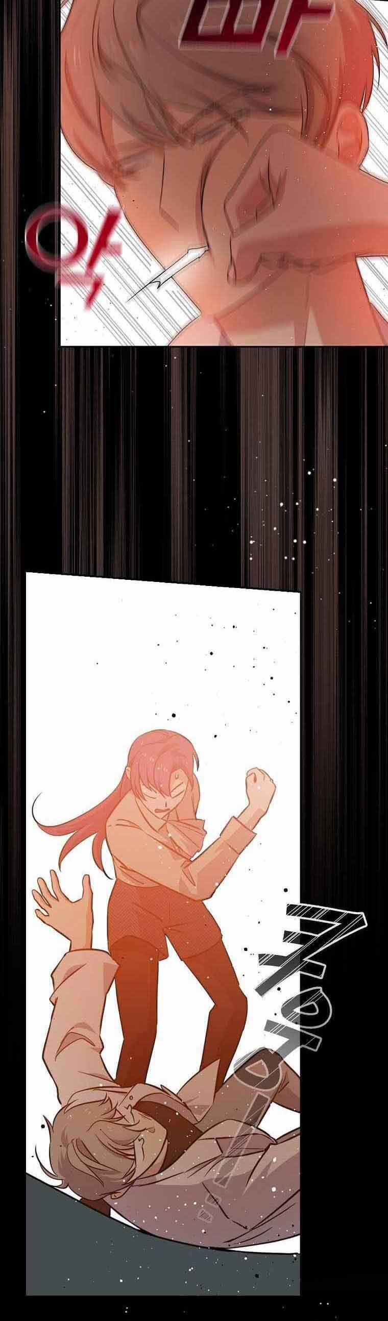 Vua Phim Truyền Hình 48 trang 2