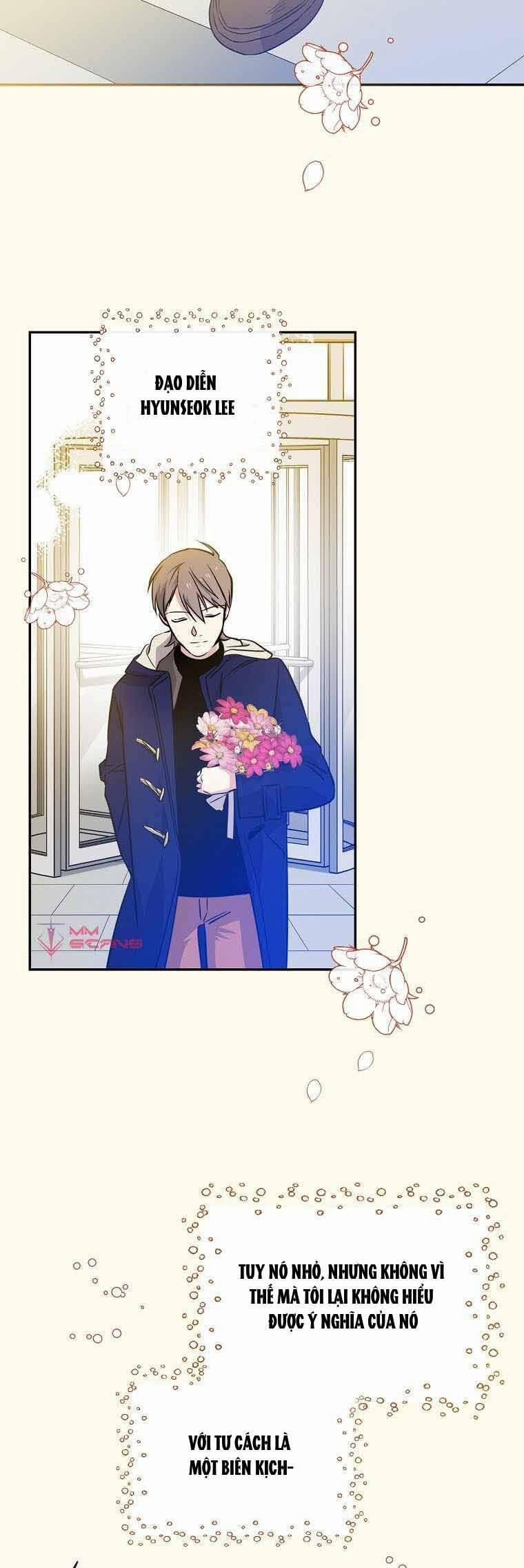 Vua Phim Truyền Hình 48 trang 20