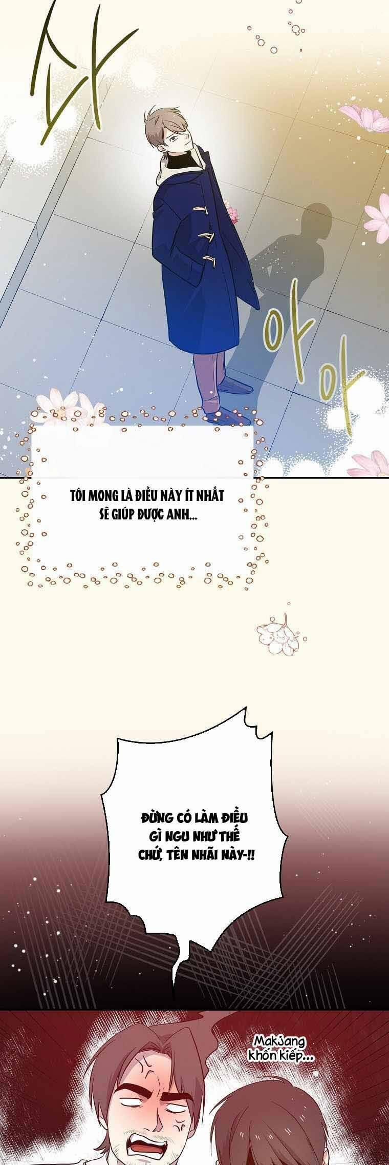 Vua Phim Truyền Hình 48 trang 21