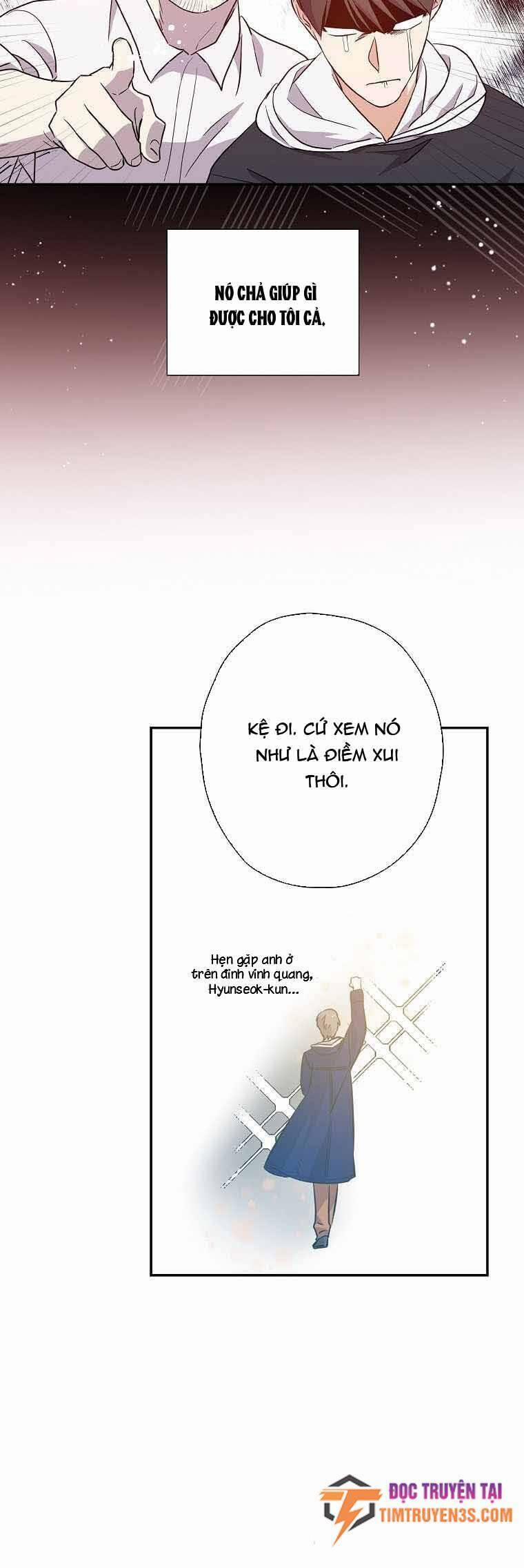 Vua Phim Truyền Hình 48 trang 22