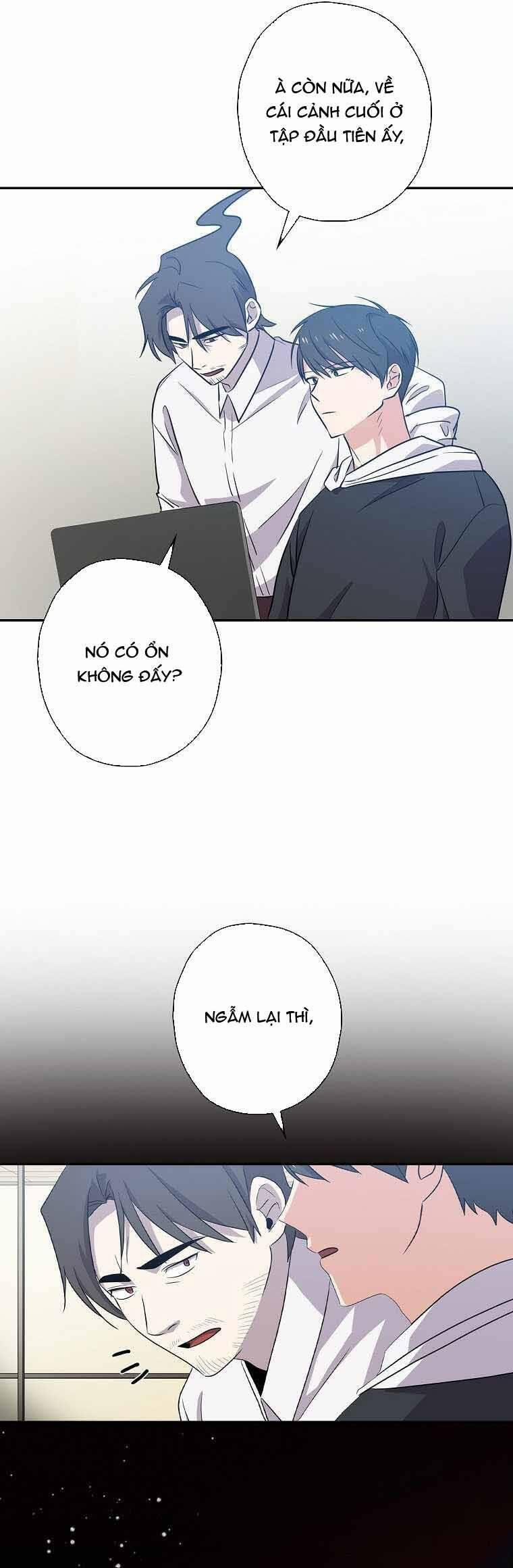 Vua Phim Truyền Hình 48 trang 23