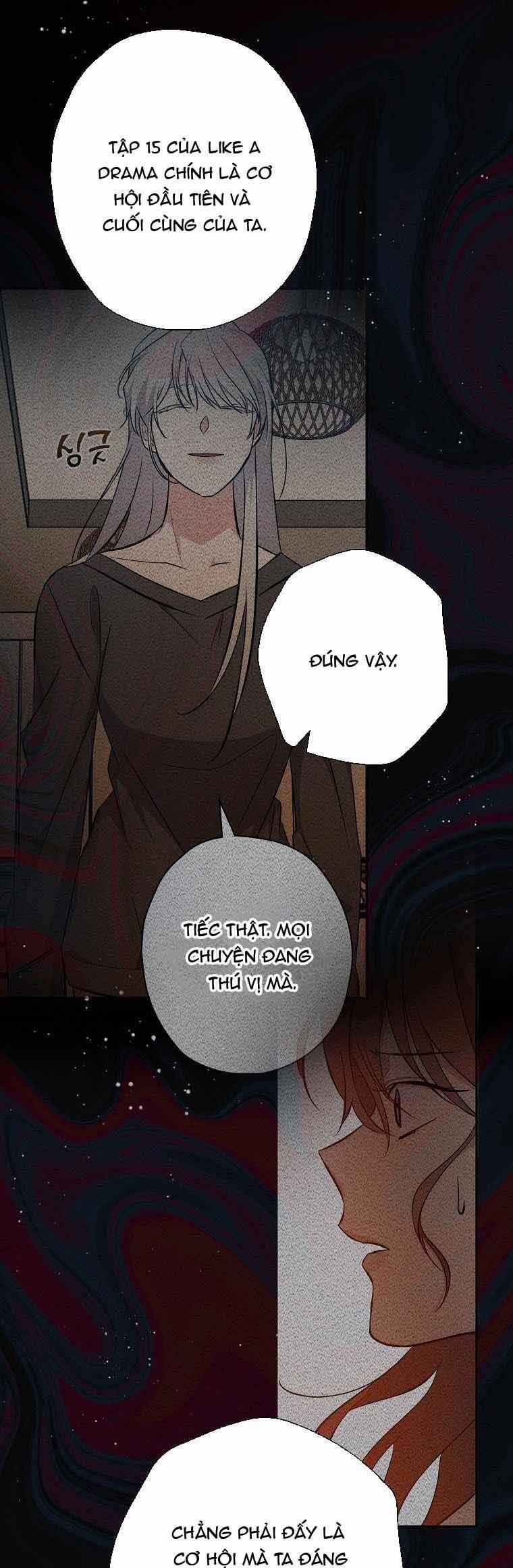 Vua Phim Truyền Hình 48 trang 24