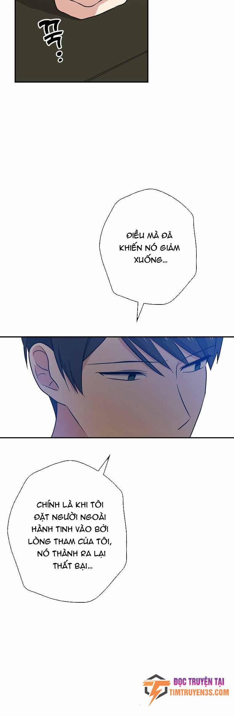 Vua Phim Truyền Hình 48 trang 26