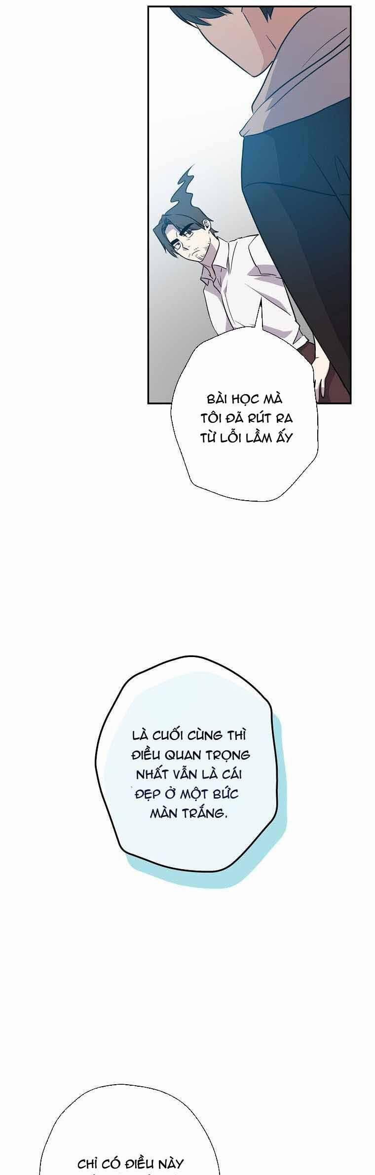 Vua Phim Truyền Hình 48 trang 27