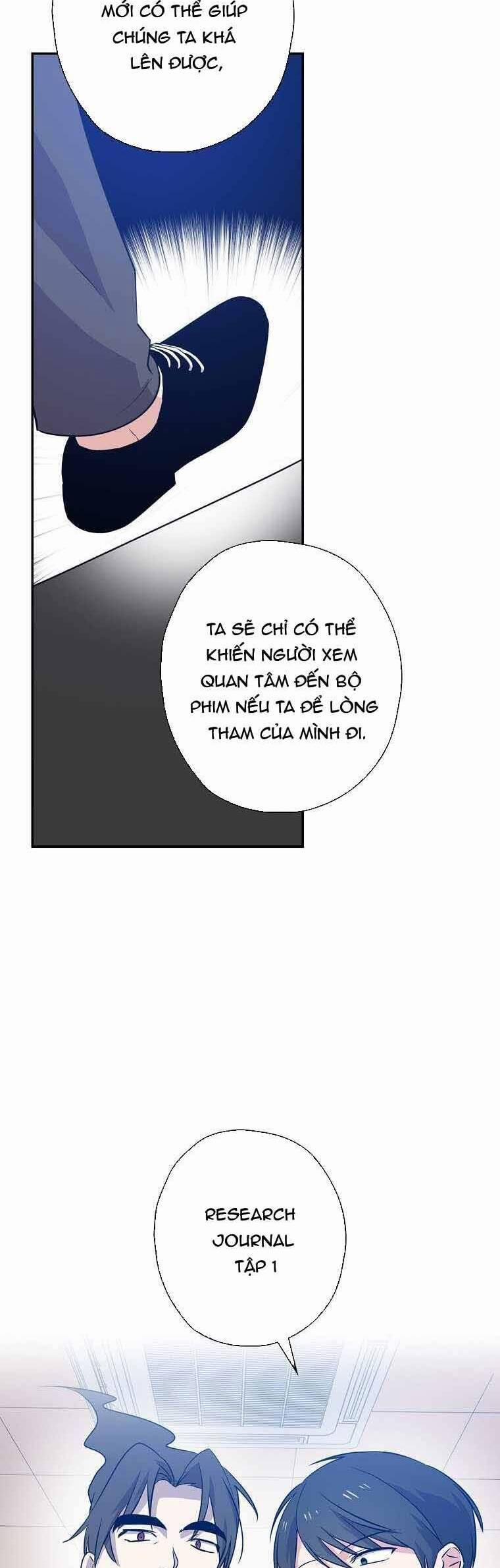 Vua Phim Truyền Hình 48 trang 28