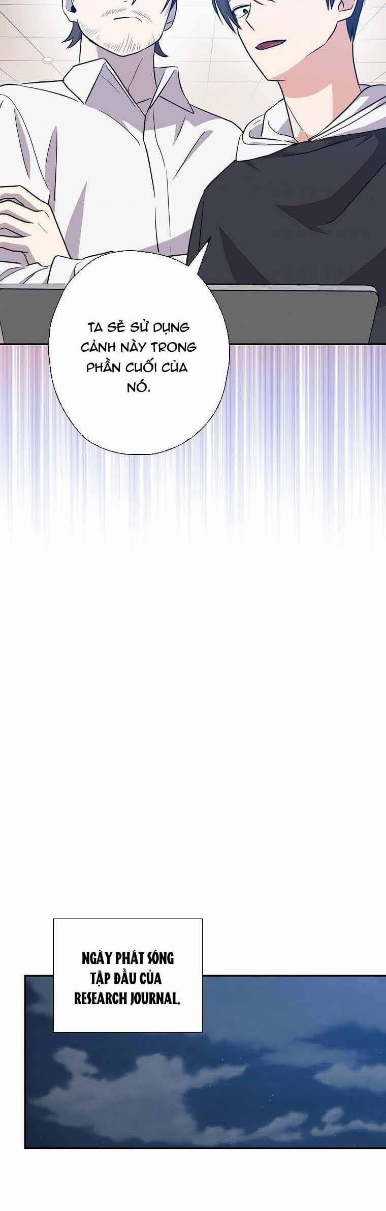 Vua Phim Truyền Hình 48 trang 29