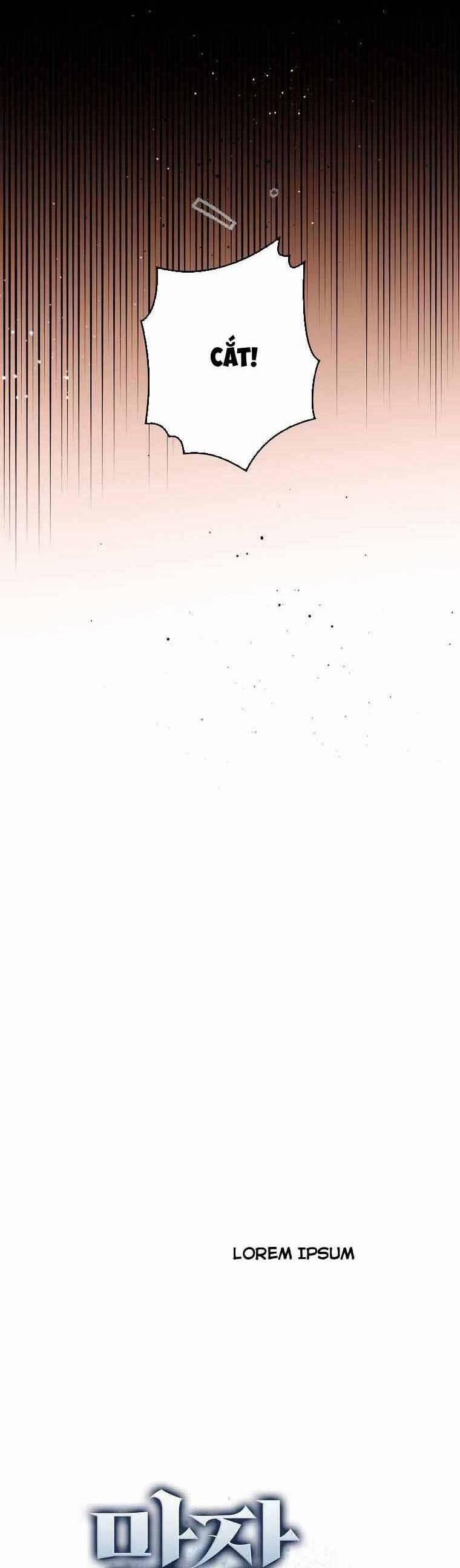 Vua Phim Truyền Hình 48 trang 3