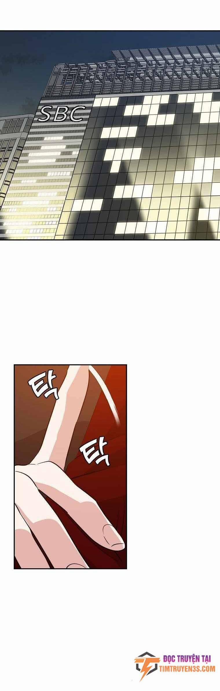 Vua Phim Truyền Hình 48 trang 30