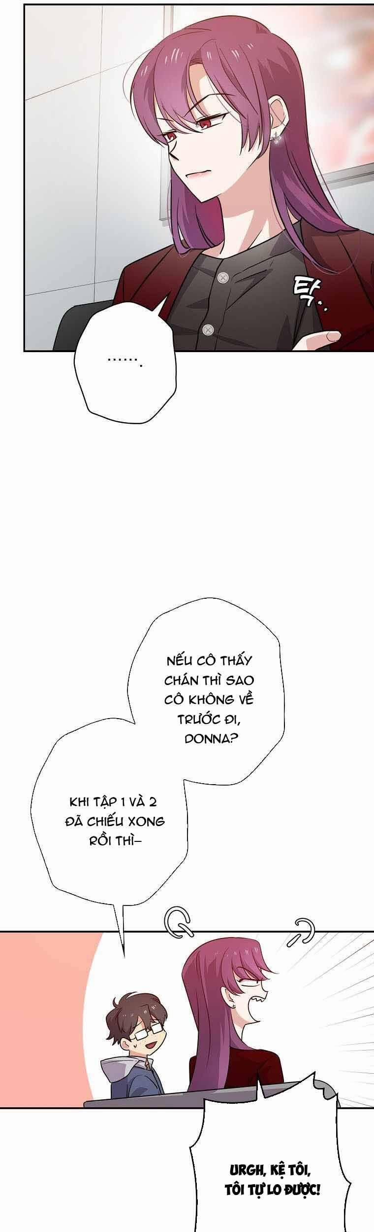 Vua Phim Truyền Hình 48 trang 31