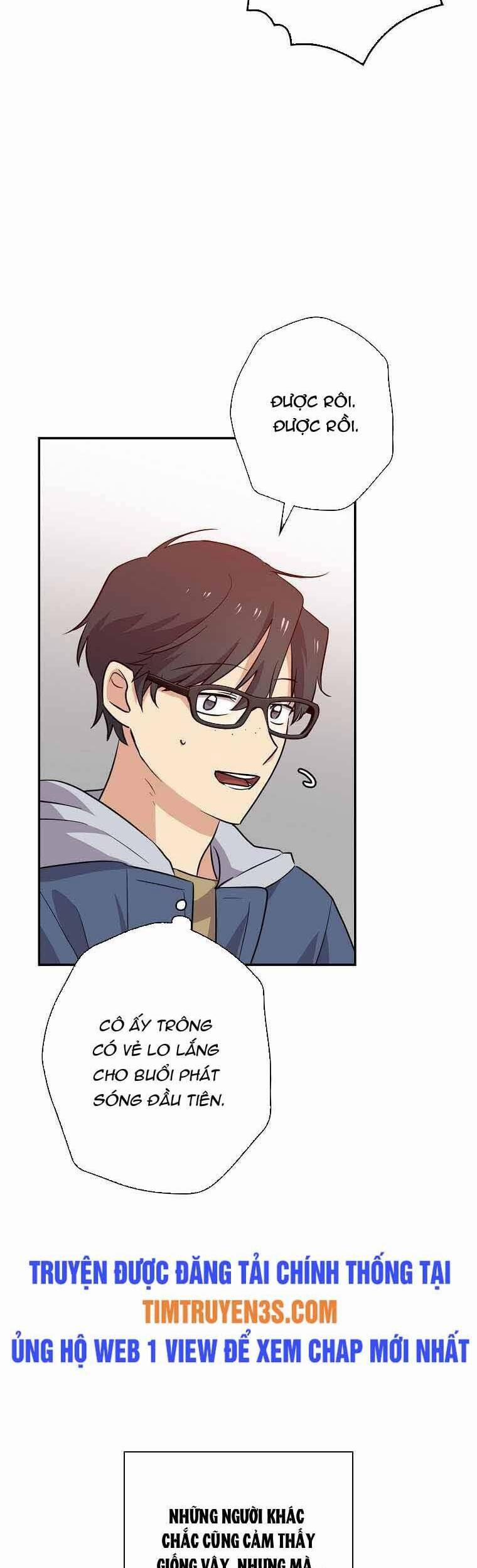 Vua Phim Truyền Hình 48 trang 32