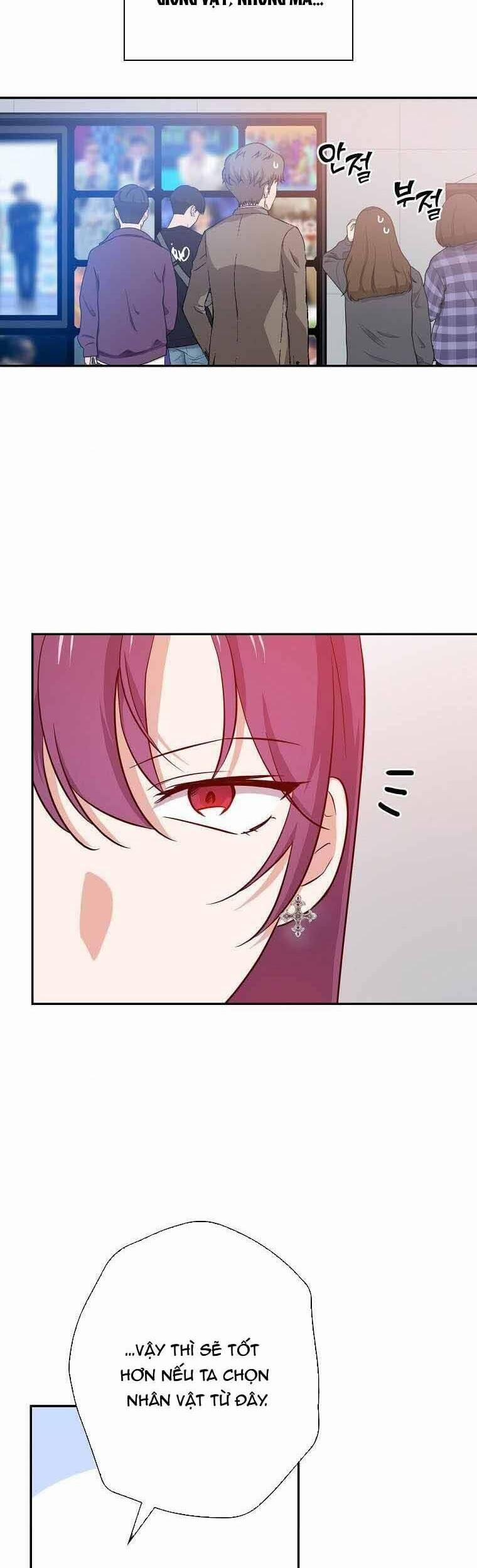 Vua Phim Truyền Hình 48 trang 33