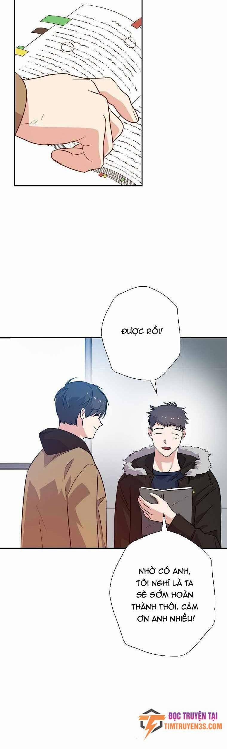 Vua Phim Truyền Hình 48 trang 34