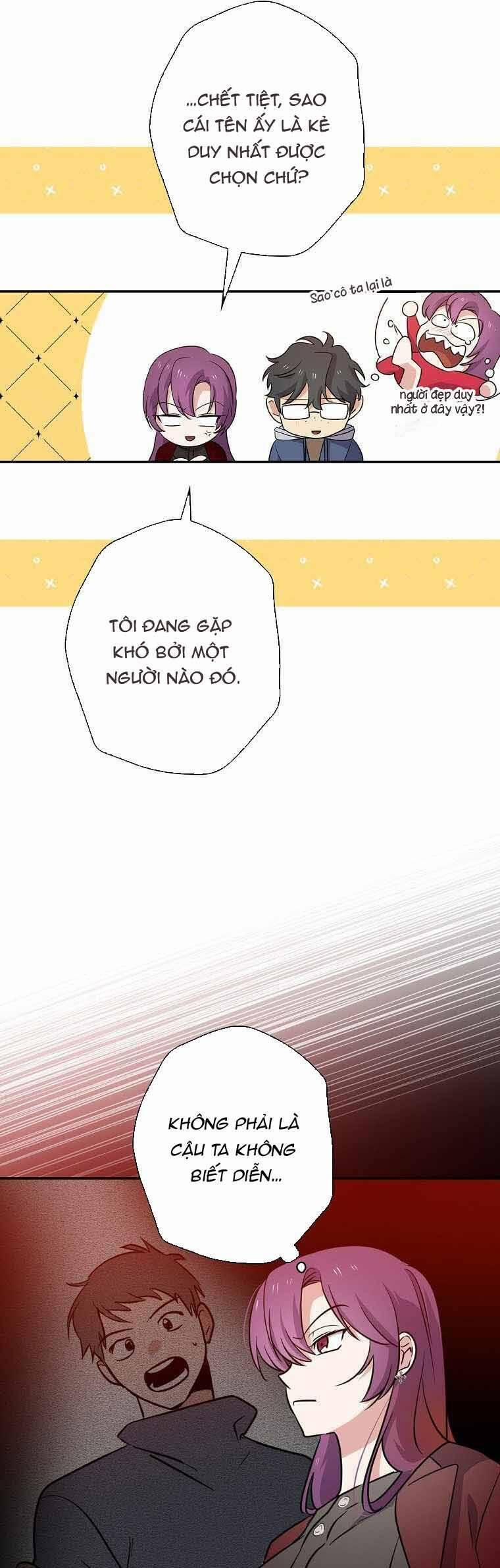 Vua Phim Truyền Hình 48 trang 35