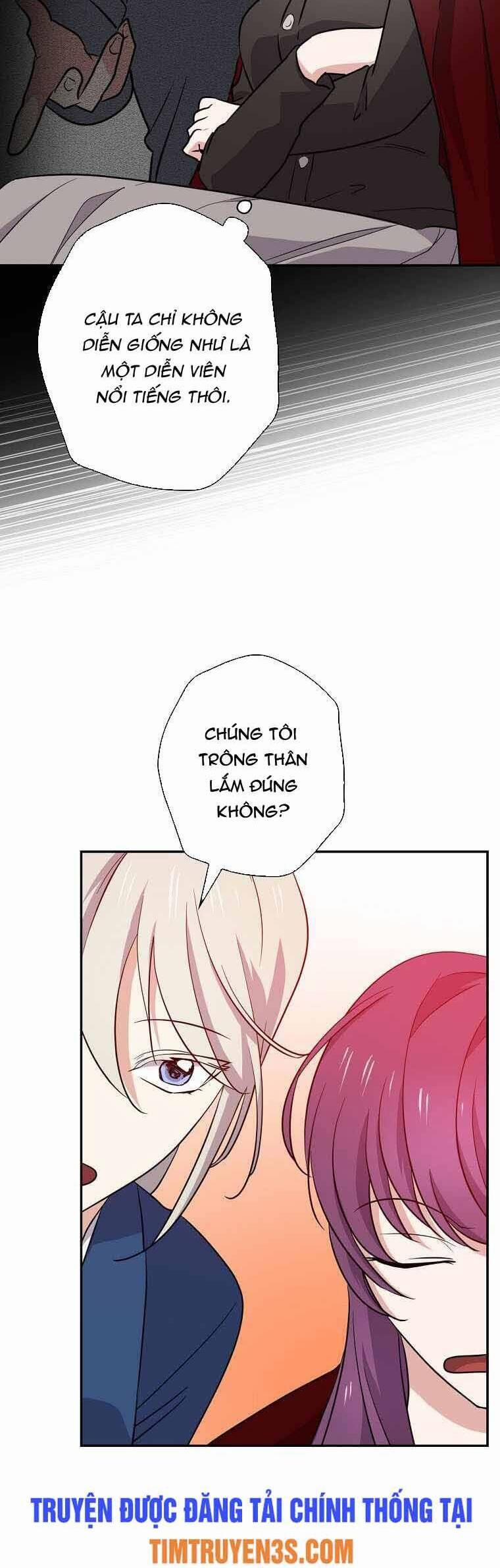 Vua Phim Truyền Hình 48 trang 36