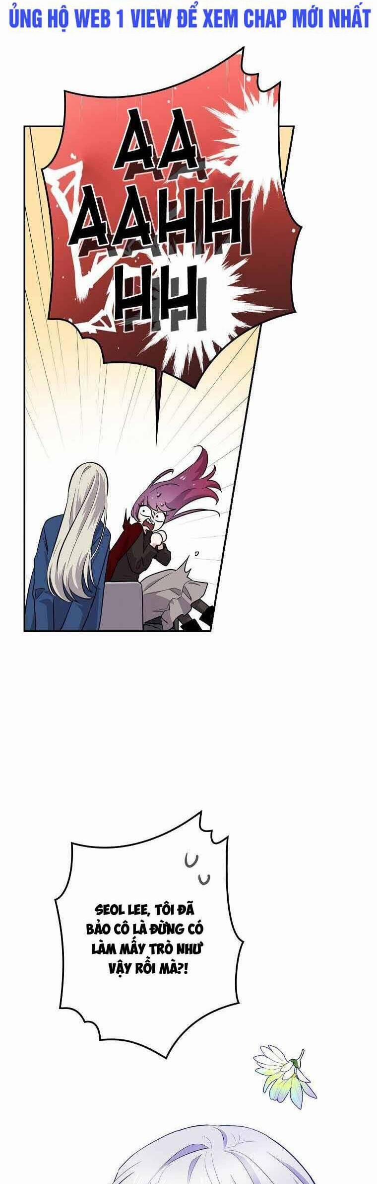 Vua Phim Truyền Hình 48 trang 37