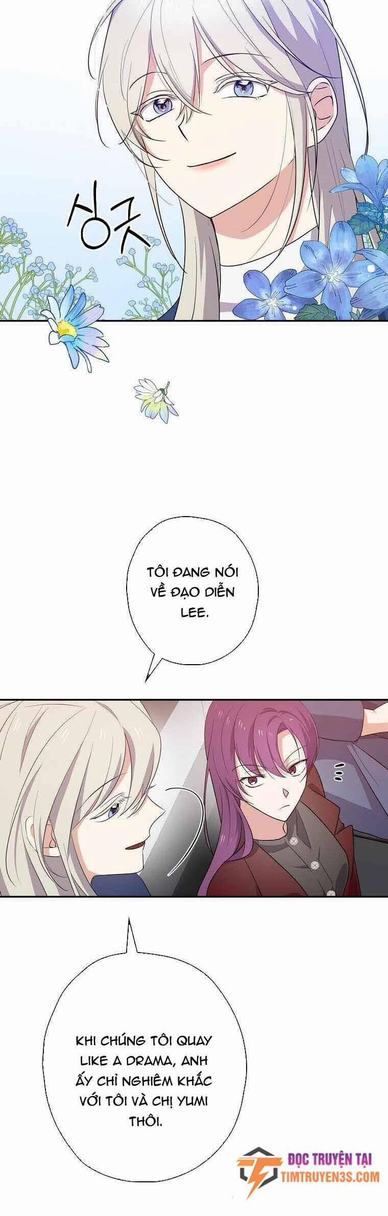 Vua Phim Truyền Hình 48 trang 38