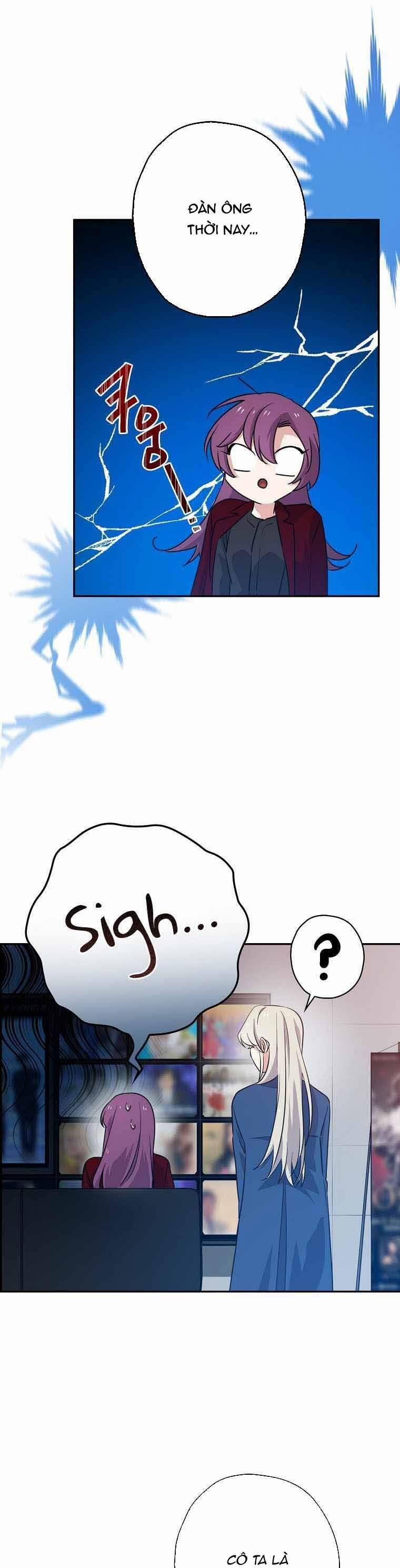 Vua Phim Truyền Hình 48 trang 39