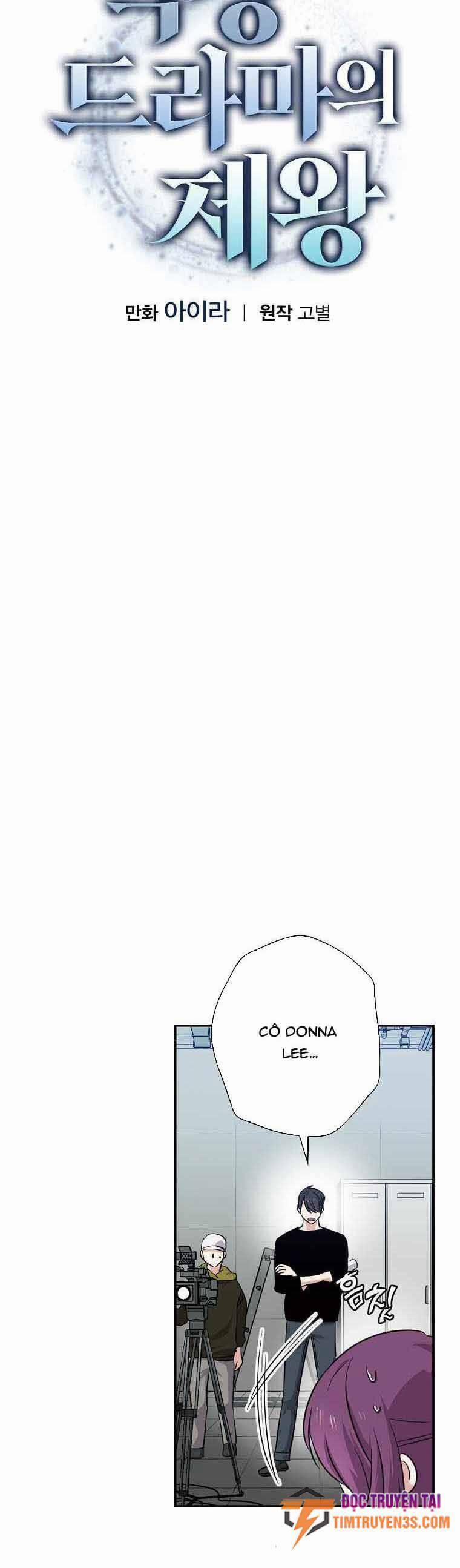 Vua Phim Truyền Hình 48 trang 4