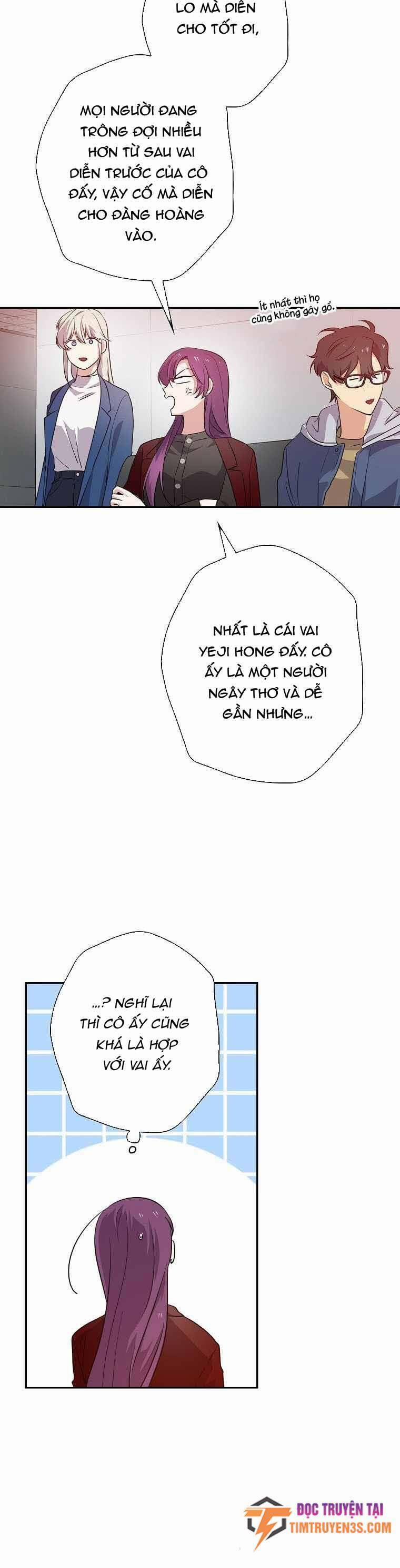 Vua Phim Truyền Hình 48 trang 41