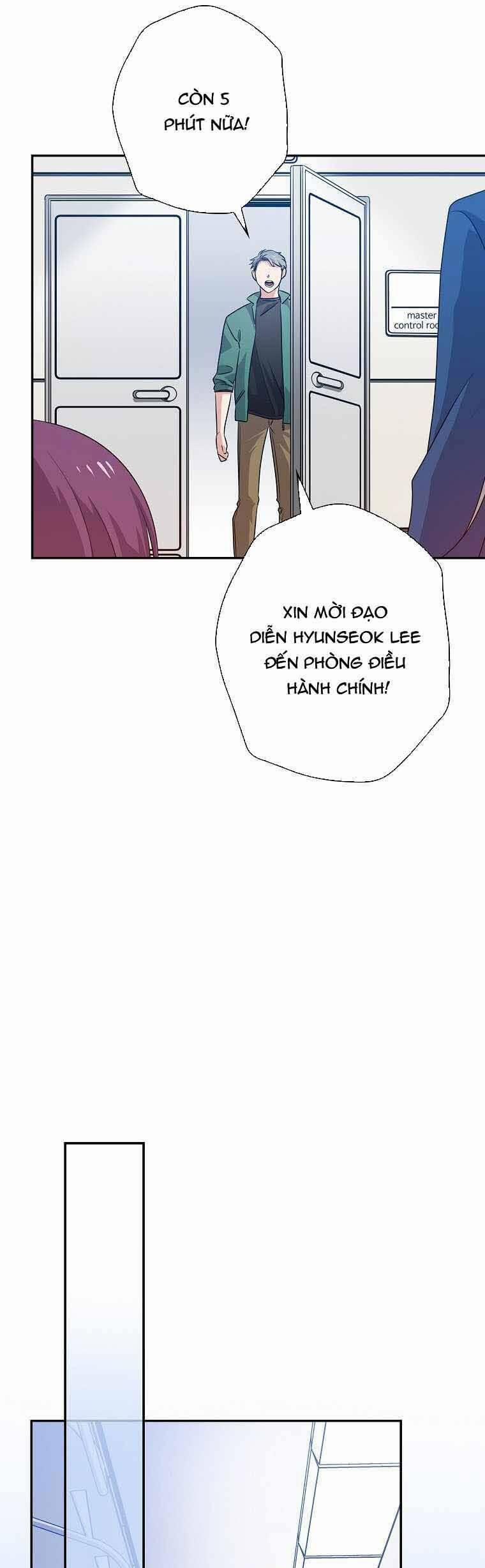 Vua Phim Truyền Hình 48 trang 42