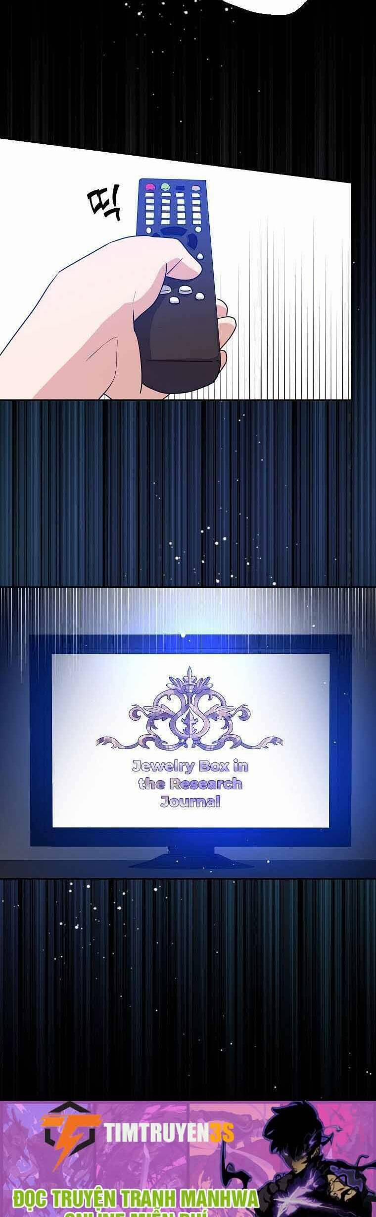 Vua Phim Truyền Hình 48 trang 44