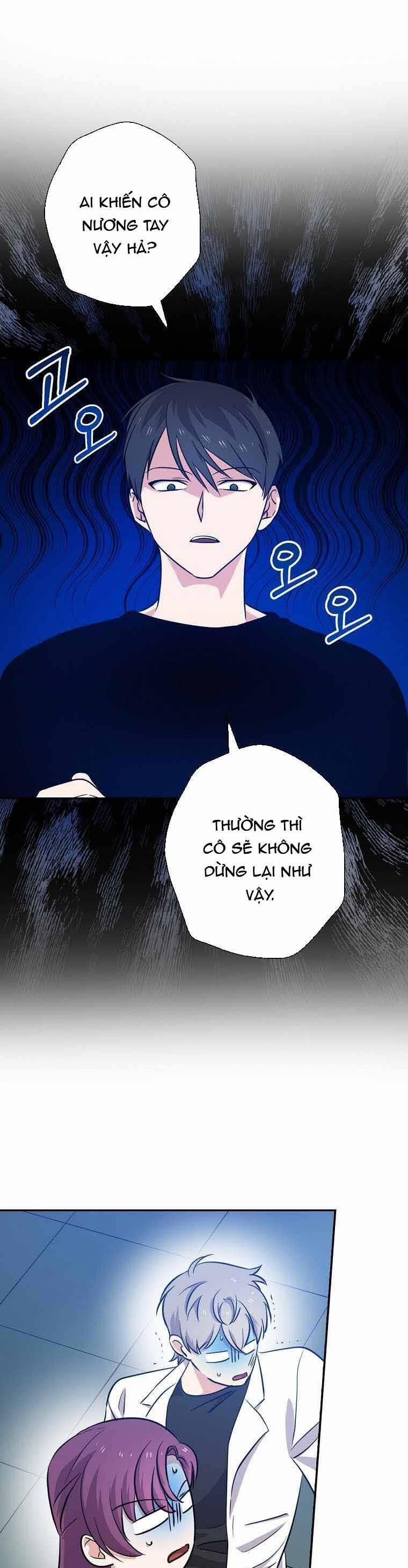 Vua Phim Truyền Hình 48 trang 5