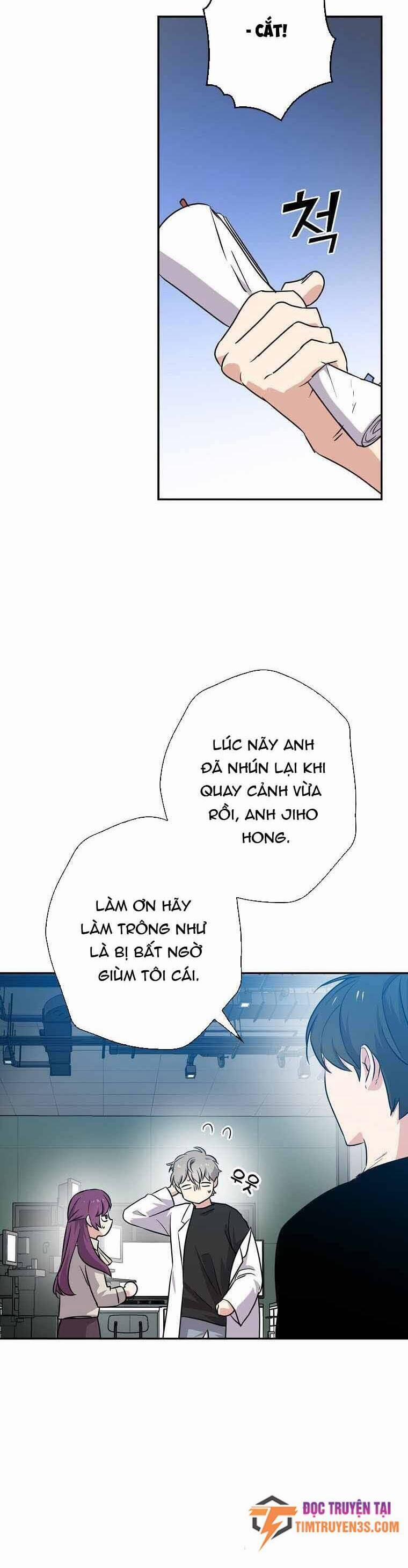 Vua Phim Truyền Hình 48 trang 7