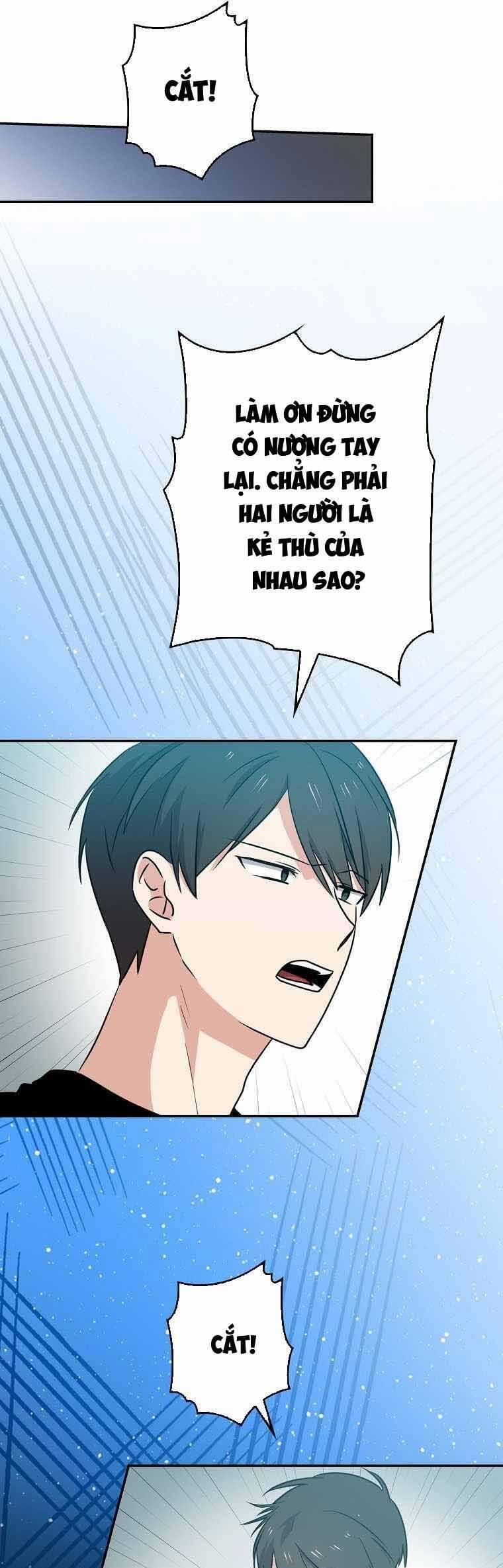 Vua Phim Truyền Hình 48 trang 8