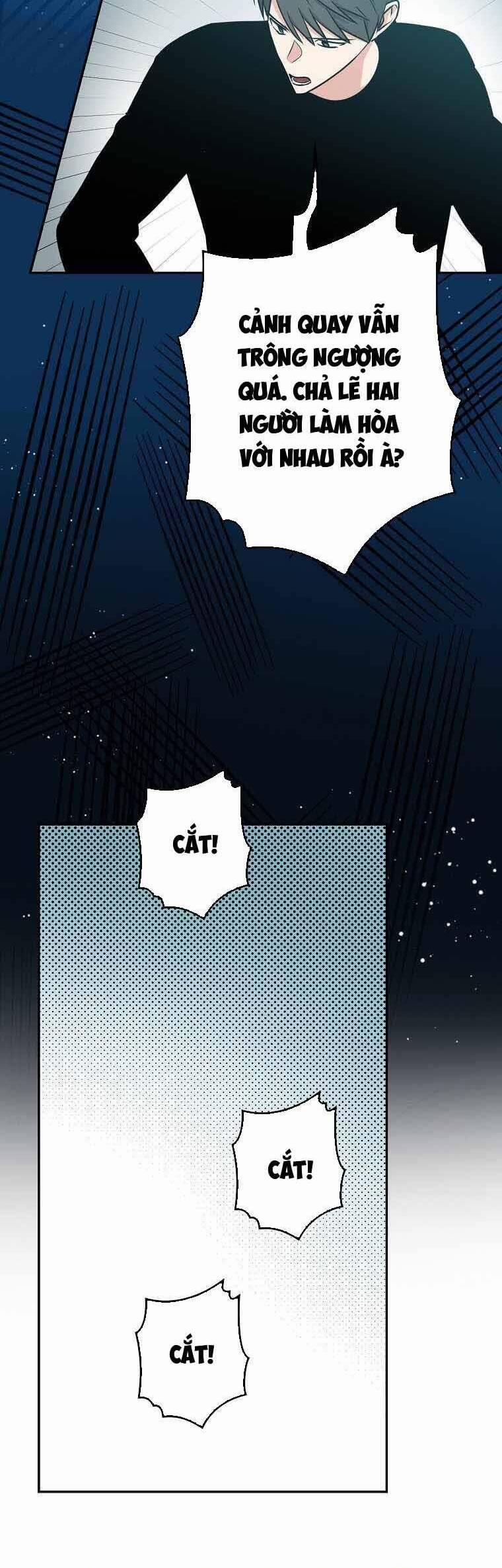 Vua Phim Truyền Hình 48 trang 9