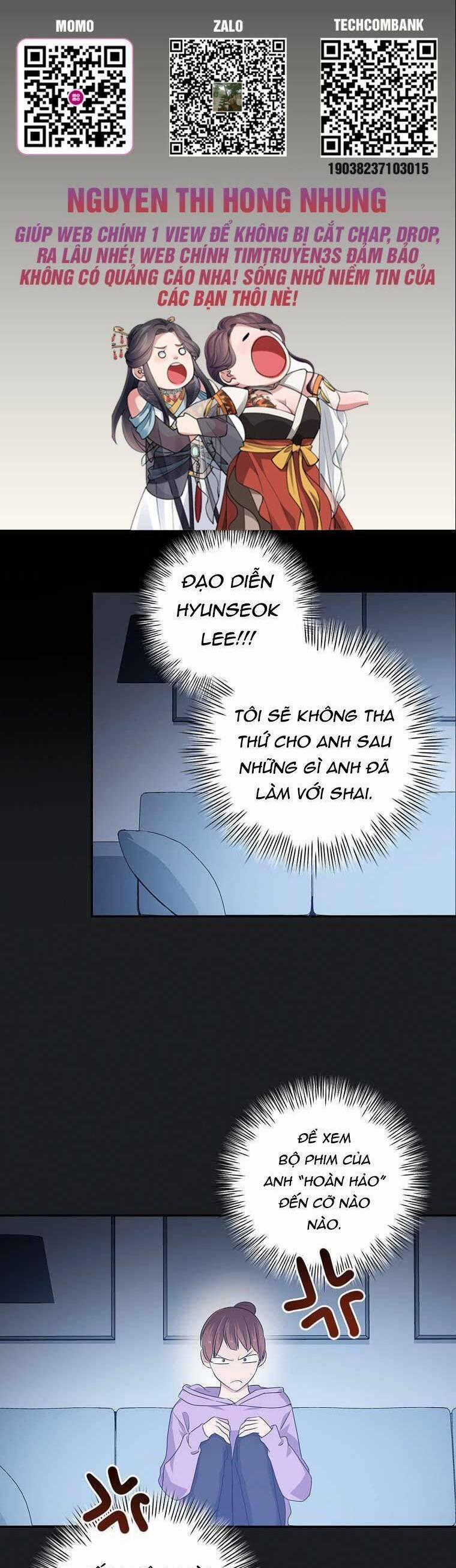 Vua Phim Truyền Hình 49 trang 1