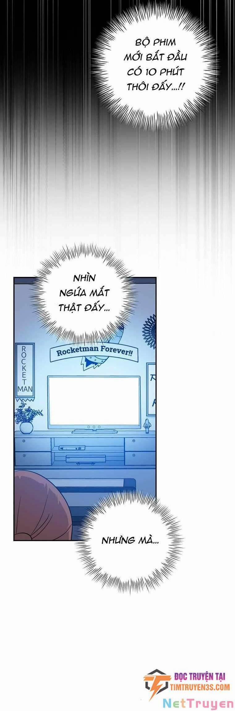 Vua Phim Truyền Hình 49 trang 10