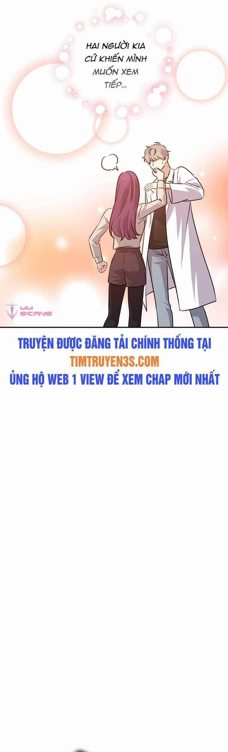 Vua Phim Truyền Hình 49 trang 11
