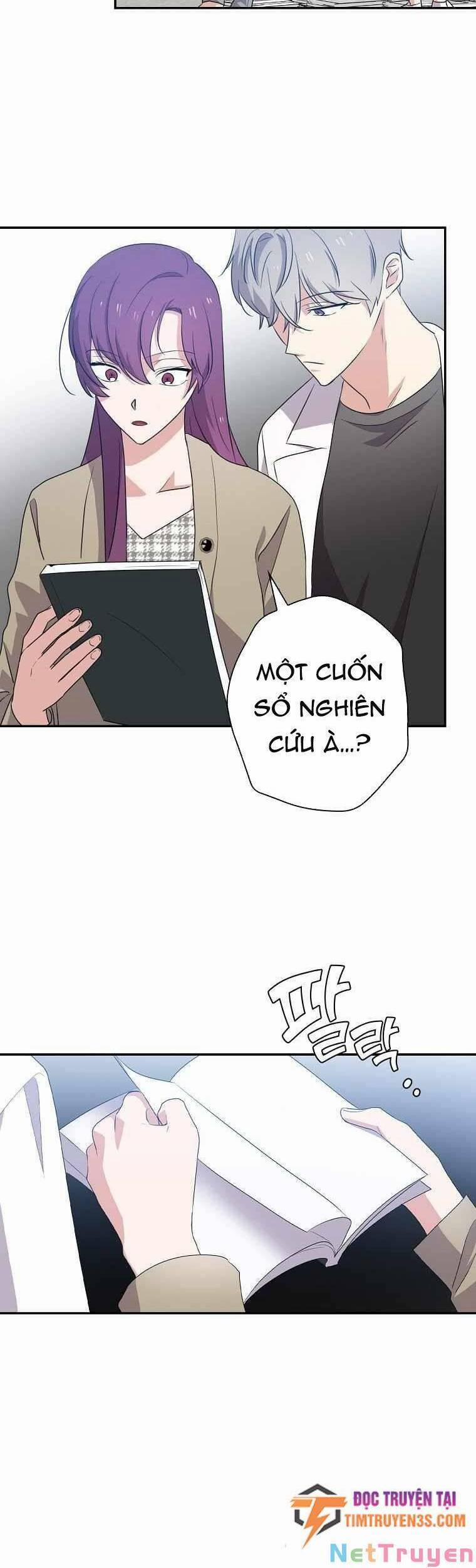 Vua Phim Truyền Hình 49 trang 13