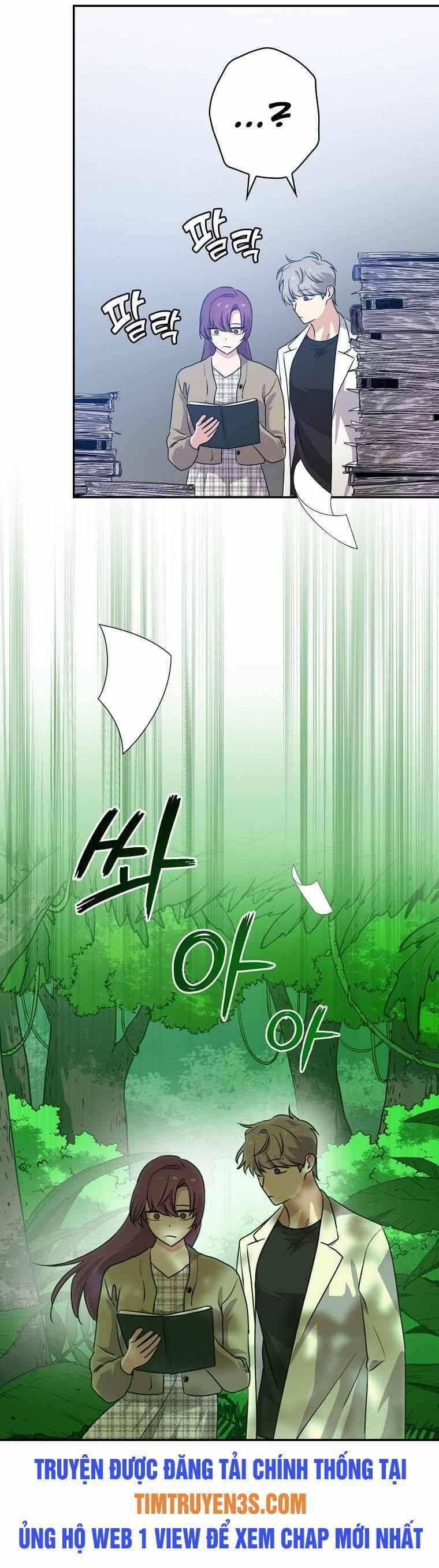 Vua Phim Truyền Hình 49 trang 14