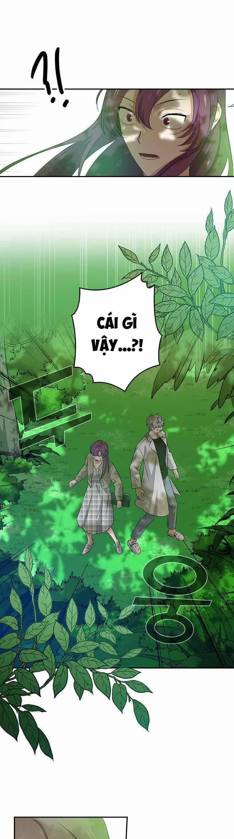 Vua Phim Truyền Hình 49 trang 15