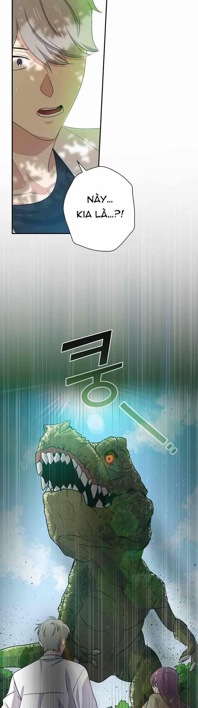 Vua Phim Truyền Hình 49 trang 16