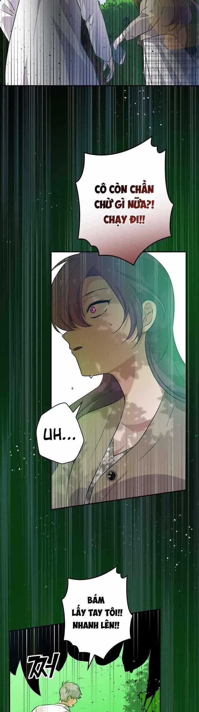 Vua Phim Truyền Hình 49 trang 17