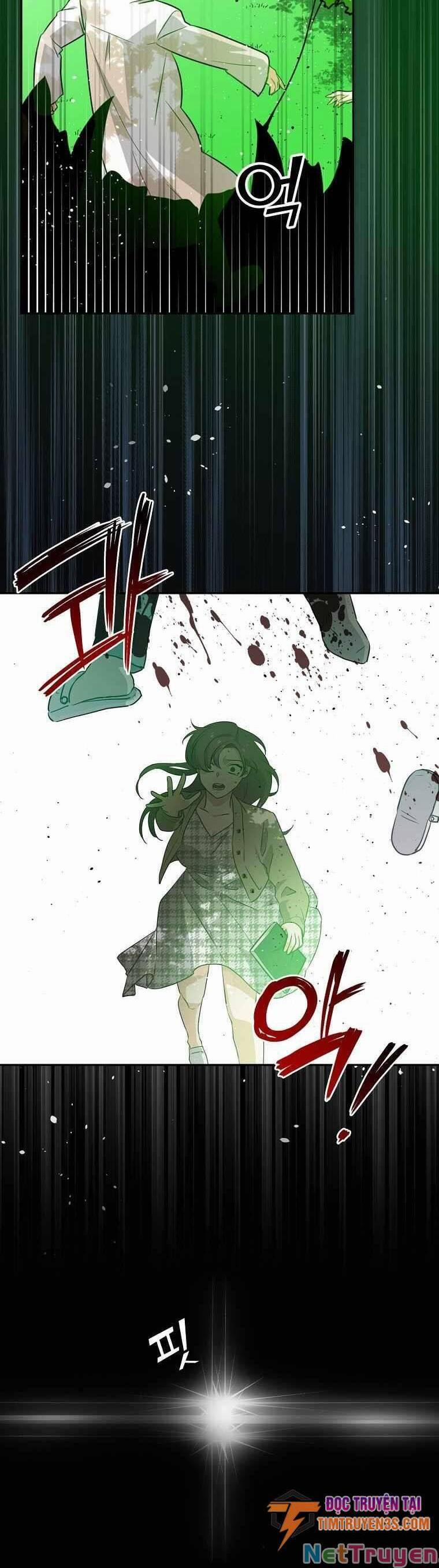 Vua Phim Truyền Hình 49 trang 18