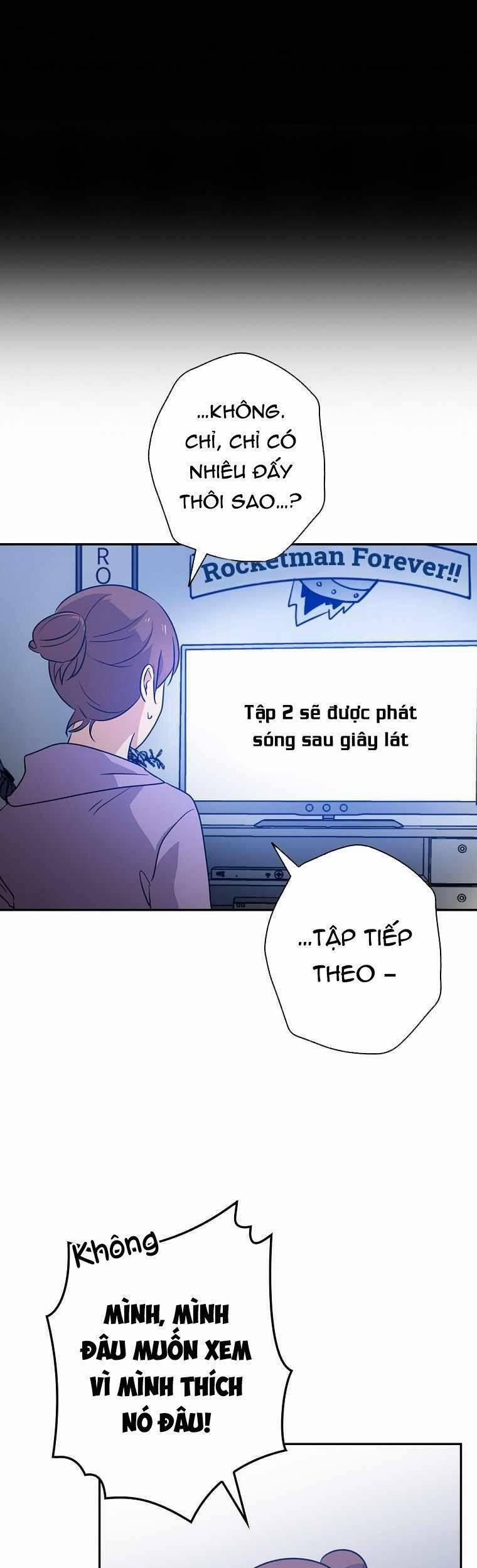 Vua Phim Truyền Hình 49 trang 19