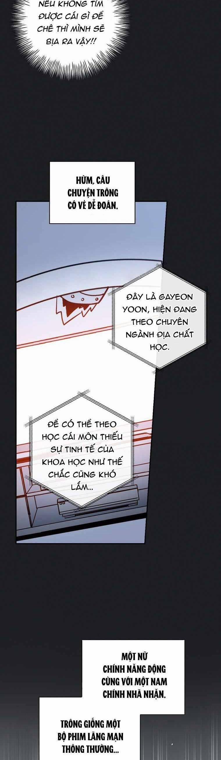 Vua Phim Truyền Hình 49 trang 2