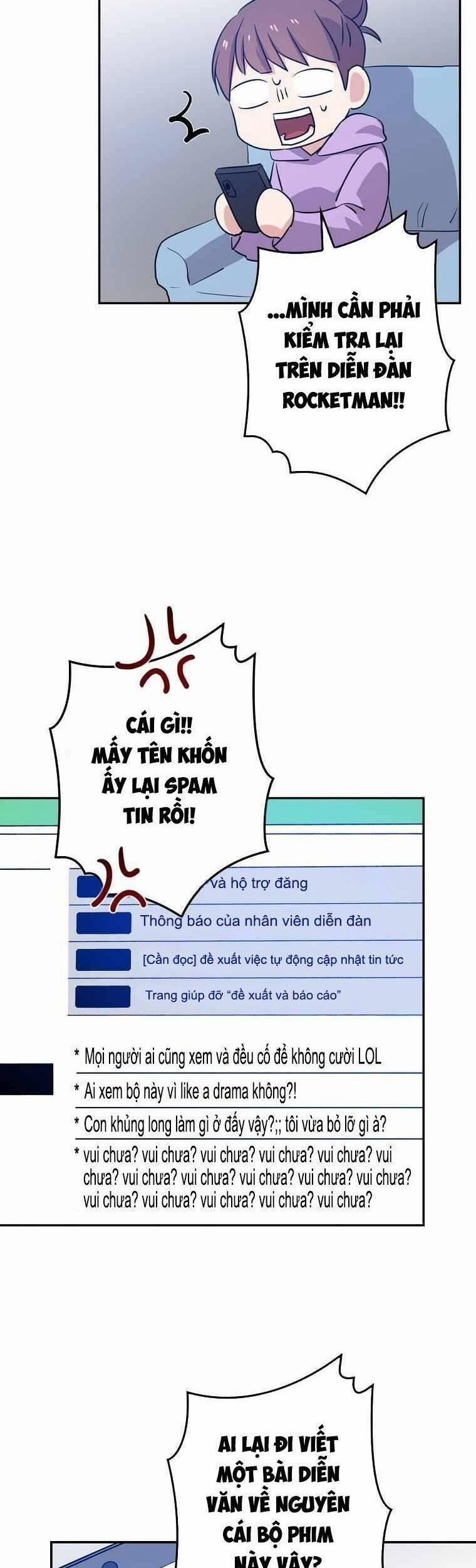 Vua Phim Truyền Hình 49 trang 20