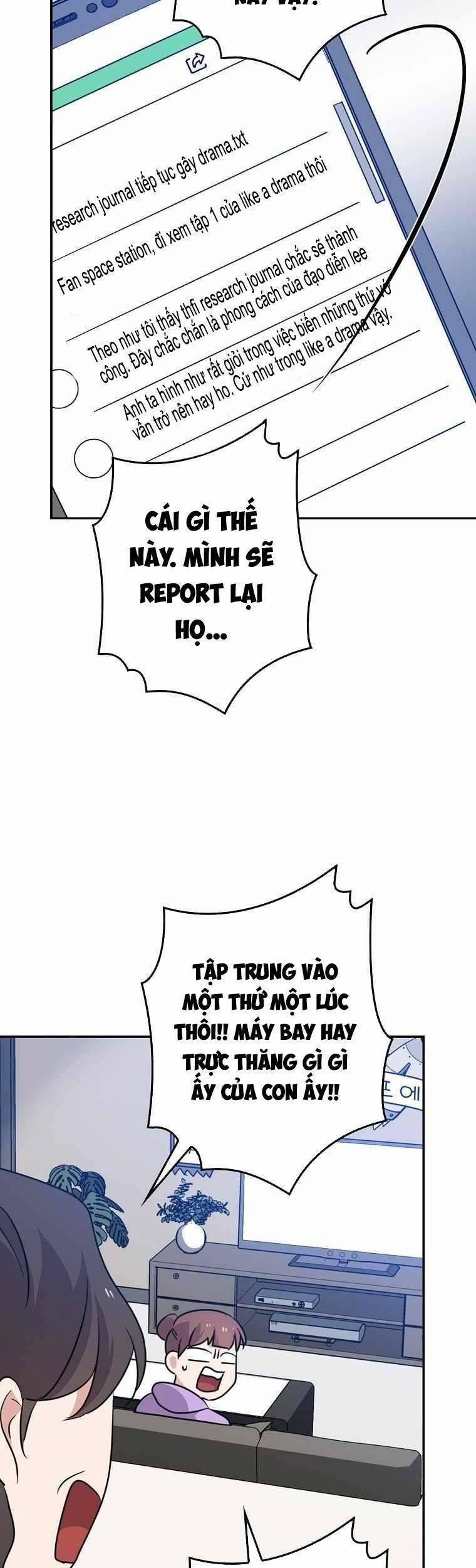 Vua Phim Truyền Hình 49 trang 21