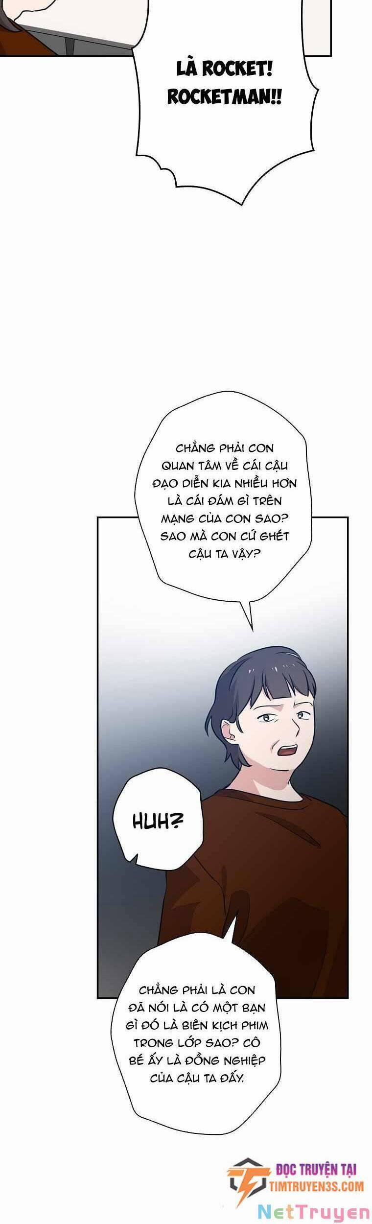 Vua Phim Truyền Hình 49 trang 22