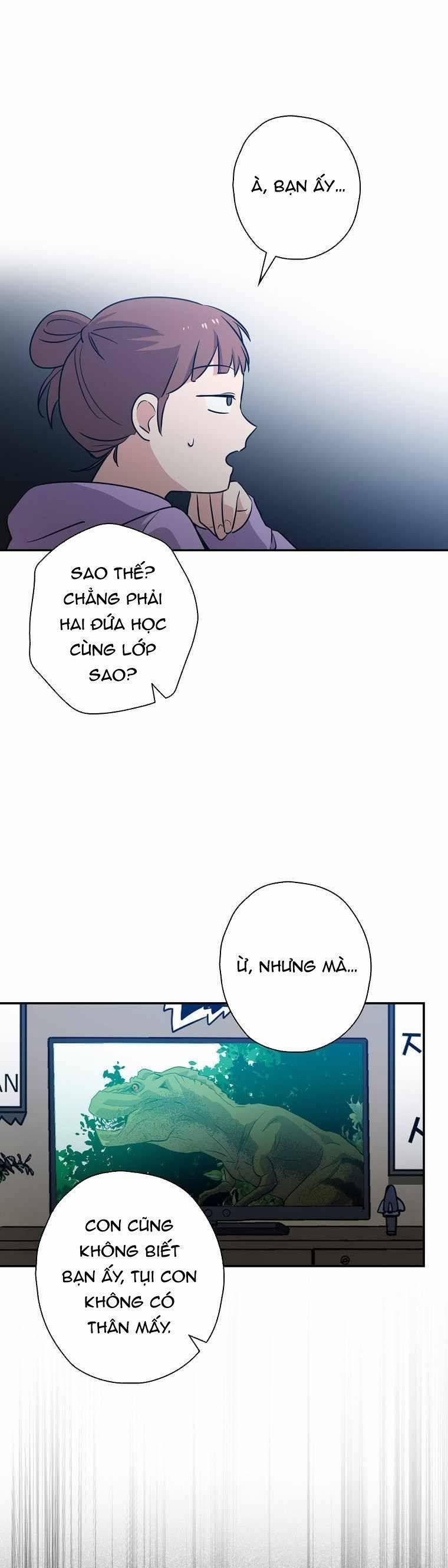 Vua Phim Truyền Hình 49 trang 23